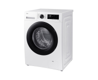 ZESTAW Samsung Suszarka DV80DG52B0AEEO+Pralka WW80CGC04DAEEO - 1604360 - zdjęcie 15
